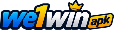 We1Win APK